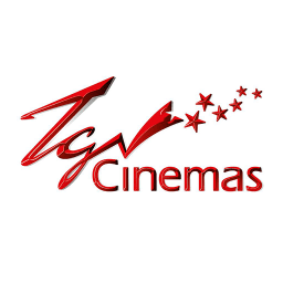 Brand's Logo