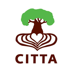 Brand's Logo