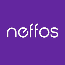 Brand's Logo