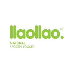 Brand's Logo