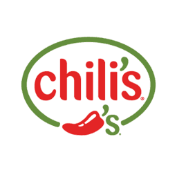 Brand's Logo