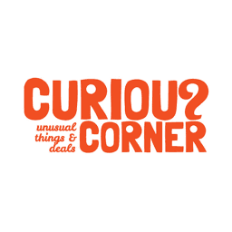 Brand's Logo