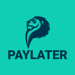 Brand's Logo