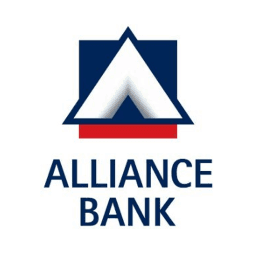 Brand's Logo