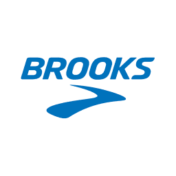 Brand's Logo