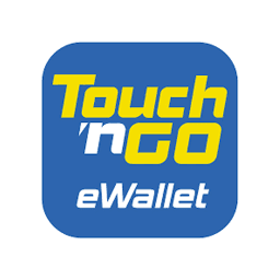 Brand's Logo