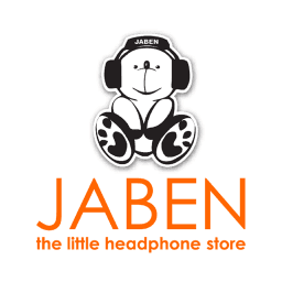 Brand's Logo