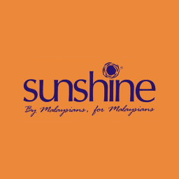 Brand's Logo