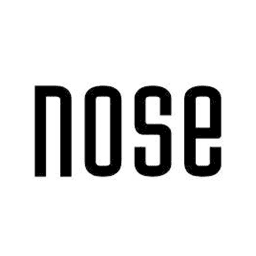 Brand's Logo