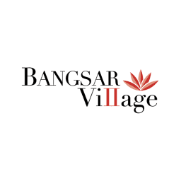 Brand's Logo