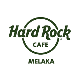 Brand's Logo