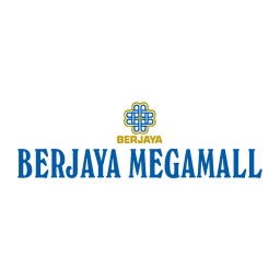 Brand's Logo
