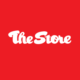 Brand's Logo