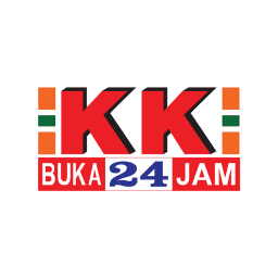 Brand's Logo