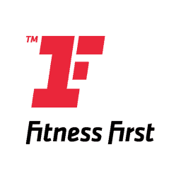 Brand's Logo