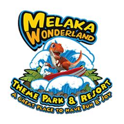 Brand's Logo