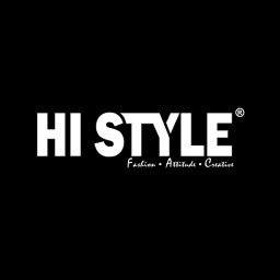 Brand's Logo