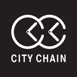 Brand's Logo