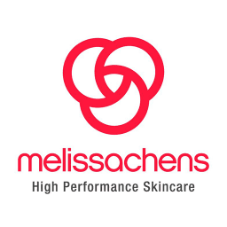 Brand's Logo