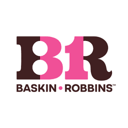 Brand's Logo