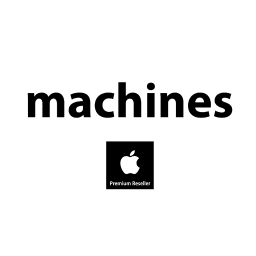 Brand's Logo