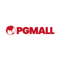 Brand's Logo