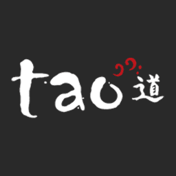 Brand's Logo