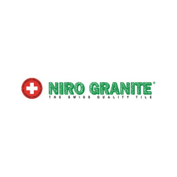 Brand's Logo
