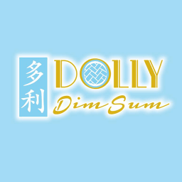 Brand's Logo