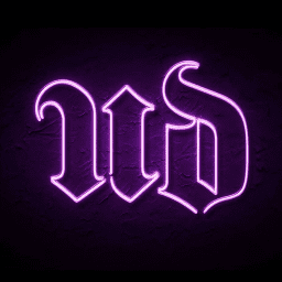 Brand's Logo