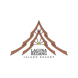 Brand's Logo
