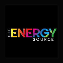 Brand's Logo