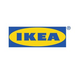 Brand's Logo