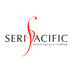 Brand's Logo