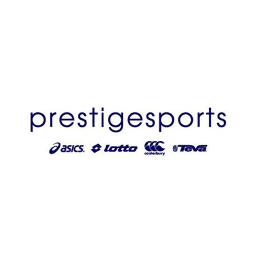 Brand's Logo