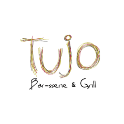 Brand's Logo
