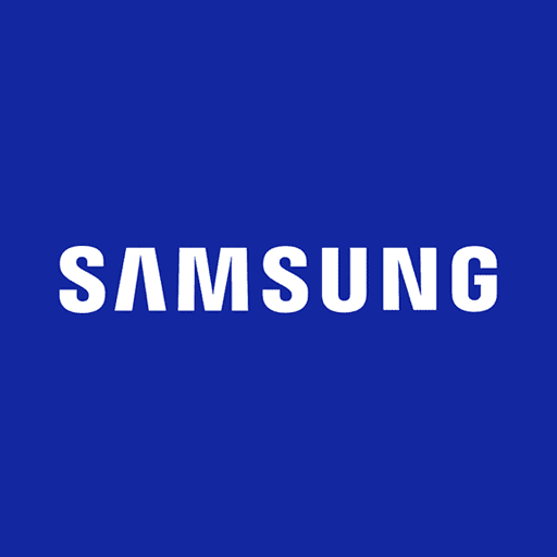 Brand's Logo