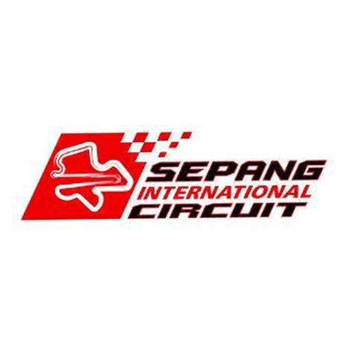 Sic sepang