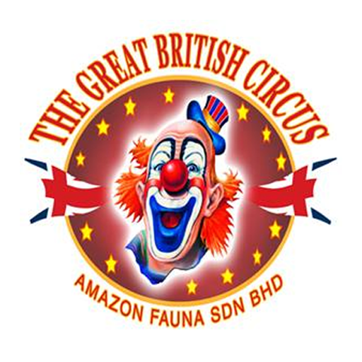 Brand's Logo