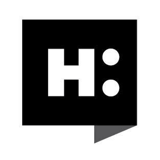 Brand's Logo