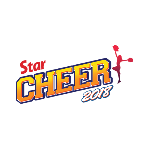 Brand's Logo