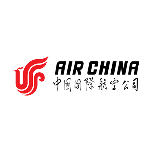 Brand's Logo