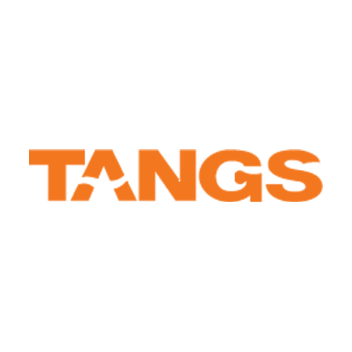 Brand's Logo
