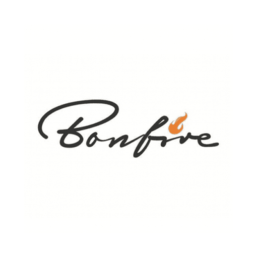 Bonfire Restaurant & Bar