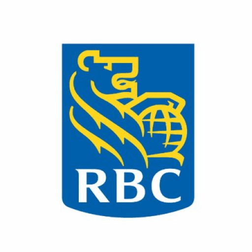 Brand's Logo