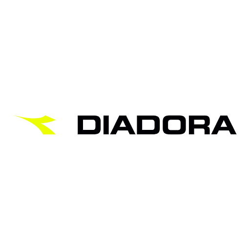 Brand's Logo