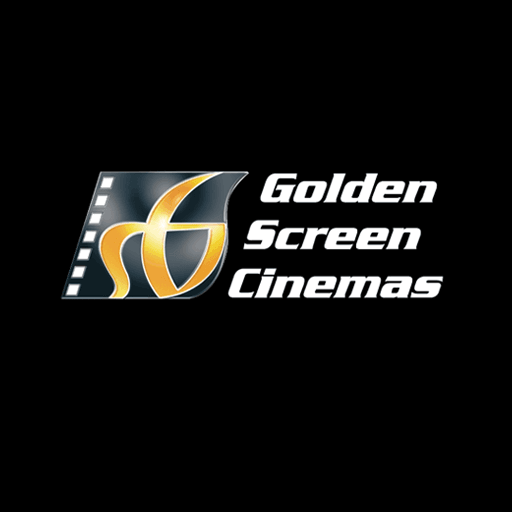 Loopme Malaysia Golden Screen Cinemas Gsc