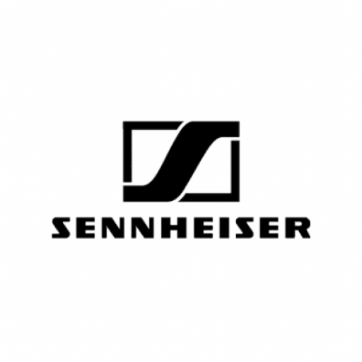 Sennheiser Malaysia