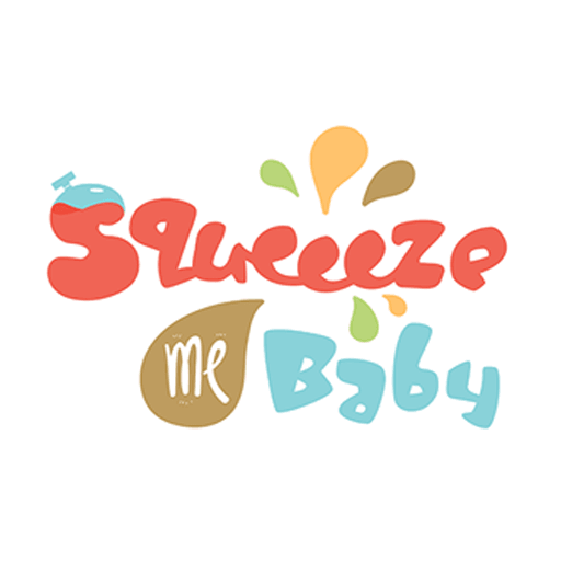 Brand's Logo