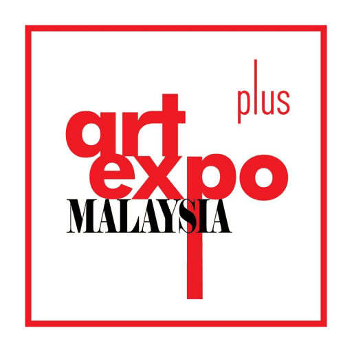 Brand's Logo